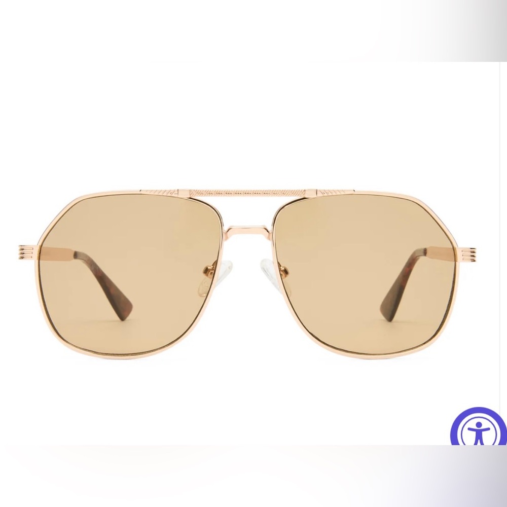 AIRE Cosmos Sunglasses